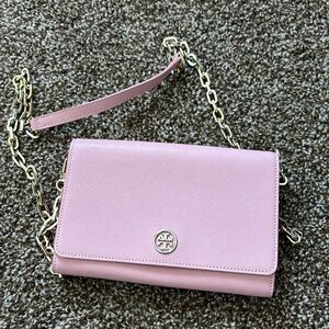 Tory Burch, Crossbody bag